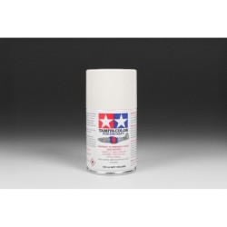 86520 - AS-20 Insignia...