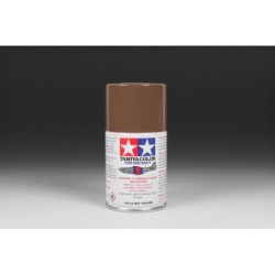 86522 - AS-22 Dark Earth