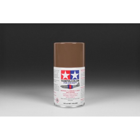 86522 - AS-22 Dark Earth