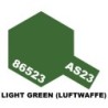 86523 - AS-23 Light Green (Luftwaffe)
