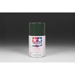 86524 - AS-24 Dark Green...