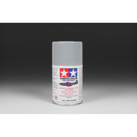 86525 - AS-25 Dark Ghost Grey