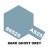 86525 - AS-25 Dark Ghost Grey