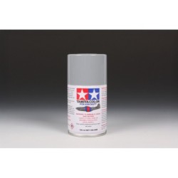 86528 - AS-28 Medium Grey