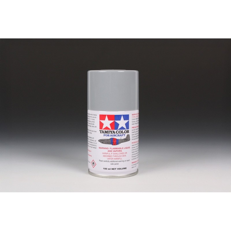 86528 - AS-28 Medium Grey