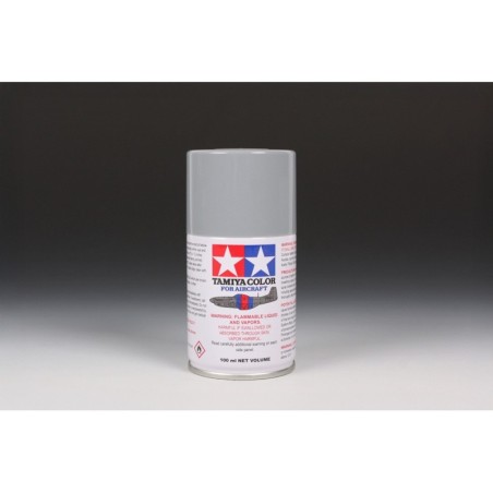 86528 - AS-28 Medium Grey