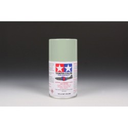 86529 - AS-29 Grey-Green (IJN)