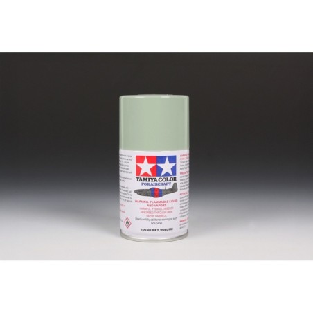 86529 - AS-29 Grey-Green (IJN)