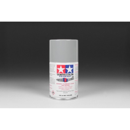 86532 - AS-32 Medium Sea Grey 2 (RAF)