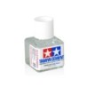 87003 - Tamiya Liquid Cement 40Ml (6)