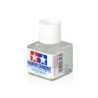 87003 - Tamiya Liquid Cement 40Ml (6)