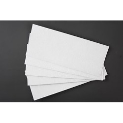 87009 - Finishing Abrasives Mid