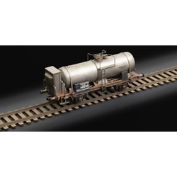 8701 - Lokomotive BR41