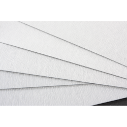 87010 - Finishing Abrasives Fine