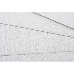 8702 - Lokomotive  Br50                  C