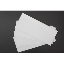 87024 - Finishing Abrasives ultra