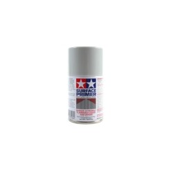 87026 - Surface Primer for...