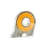 87030 - Masking Tape 6mm