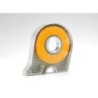 87031 - Masking Tape 10mm (12)