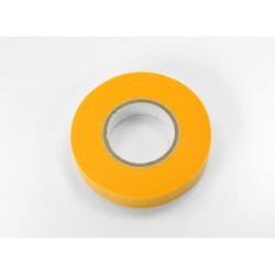 87031 - Masking Tape 10mm (12)