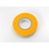 87031 - Masking Tape 10mm (12)
