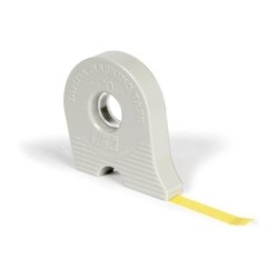 87031 - Masking Tape 10mm (12)