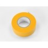 87032 - Masking Tape 18mm (12)