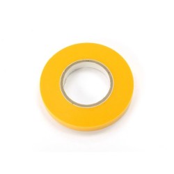 87033 - Masking Tape Refill...