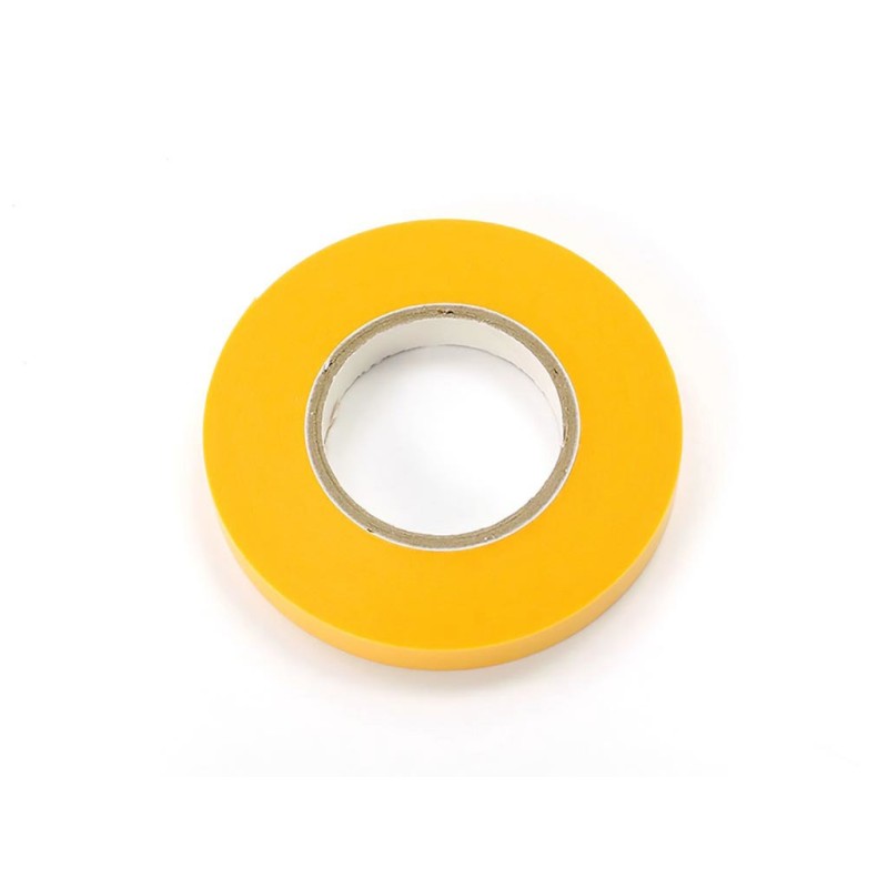 87033 - Masking Tape Refill 6mm (12)