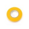 87033 - Masking Tape Refill 6mm (12)