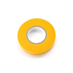 87034 - Masking Tape Refill...