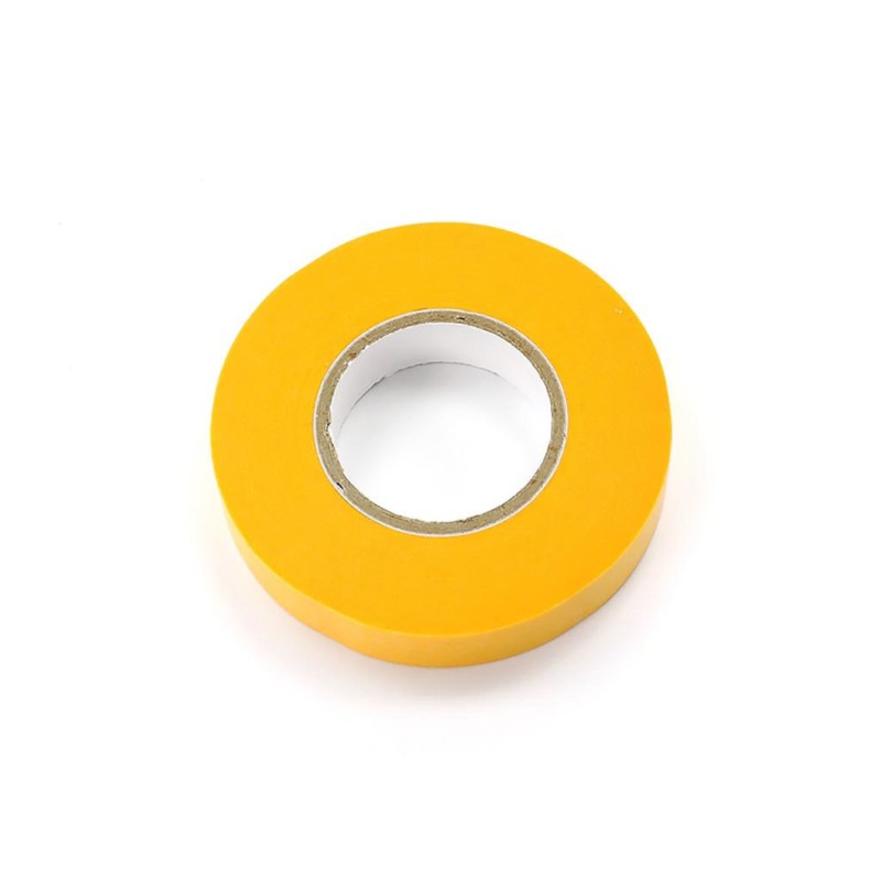 87034 - Masking Tape Refill 10mm (12)