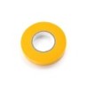 87034 - Masking Tape Refill 10mm (12)