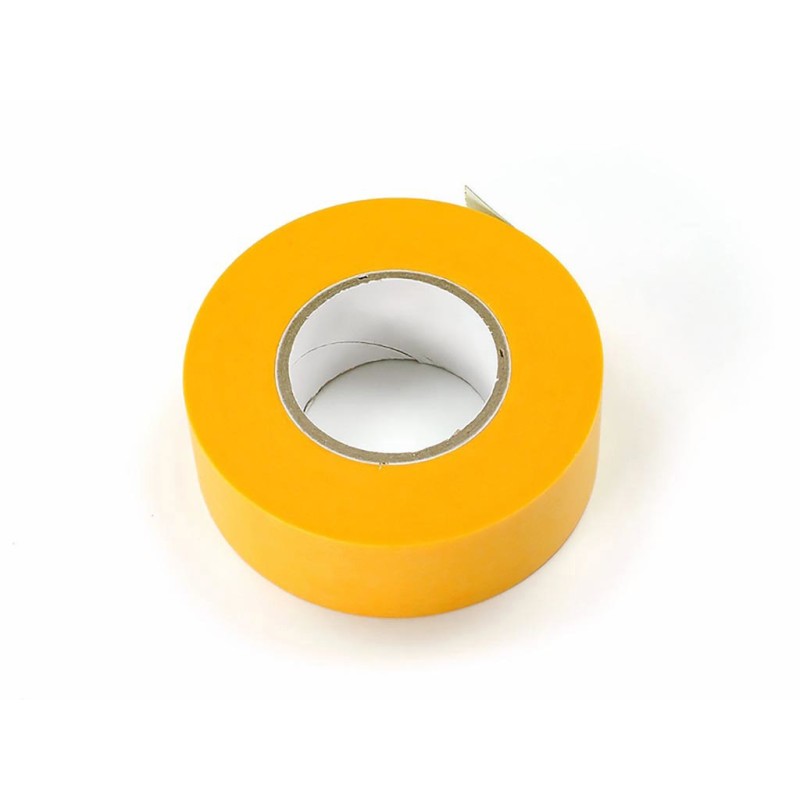 87035 - Masking Tape Refill 18mm (12)