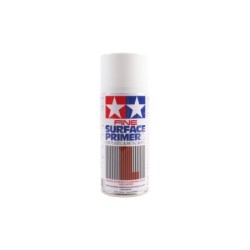87044 - Fine Surface Primer...