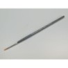 87045 - High Finish Flat Brush No.02 (10)