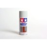 87064 - Fine Surface Primer L Grey