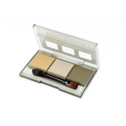 87079 - Weather Pastel-Sand...