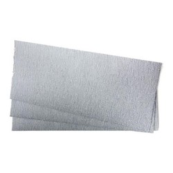 87093 - Finishing Abrasive...