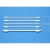87105 - Cotton Swab (Triangle Xtra Small x 50)