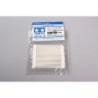87105 - Cotton Swab (Triangle Xtra Small x 50)