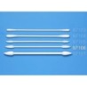87106 - Cotton Swab (Triangle Small x 50)