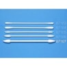 87107 - Cotton Swab (Triangle Med x 50)