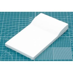 87109 - Texture Paint Soil Dark Earth