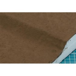 87109 - Texture Paint Soil Dark Earth