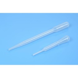 87124 - Pipette Set with 6...