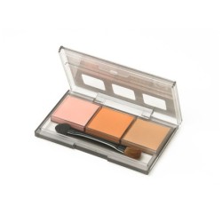 87126 - Weathering Master G...