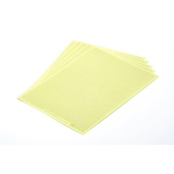 87129 - Masking Sticker...