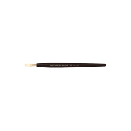 87158 - Hg Flat Brush Small (1)