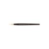 87158 - Hg Flat Brush Small (1)